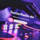 Mashup logo