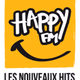 Logo de Happy FM