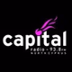 Capital Radio logo