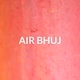 Logo de All India Radio West Service - AIR Bhuj