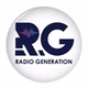 Radio Generation logo