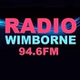 Radio Wimborne logo