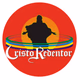 Logo de Rádio Cristo Redentor