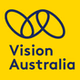 Vision Australia Radio logo