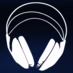 podradio logo