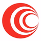 Logo de Radio Unión