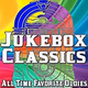 Logo de The Classic Country Jukebox
