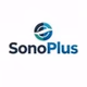 Sonopluslive logo