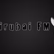 Logo de Kirubai FM