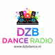 Logo de DZB DANCE