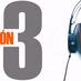 Estacion3 logo