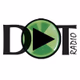 Logo de DOT Radio