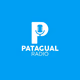 Logo de Radio Patagual