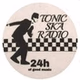Tonic Ska Radio logo