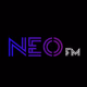 Logo de Neo Fm