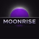 Moonrise Radio logo