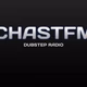 Logo de ChastFM