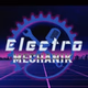 Radio Electromechanik logo