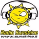 Radio Sunshine logo