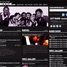 Discoboogie logo