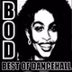 Best of Dancehall (BOD) logo