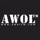 AWOL FM logo