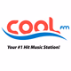 Logo de Cool FM 95.9 PH