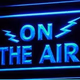 Logo de Sweet Spot Radio