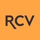 Radio Christian Voice logo