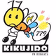 Logo de FMひらかた