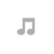 Logo de Radio Basic Gold