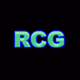 Logo de Rádio Coité Gospel