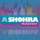 Logo de Ashohra Radio