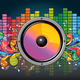 Logo de HouseParty106.9