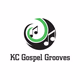 Logo de KC Gospel Grooves