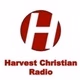 Logo de Harvest Christian Radio Toluca