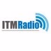ITM Radio logo