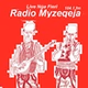 Radio Myzeqeja logo