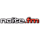 Logo de Noite FM