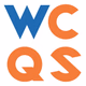 Logo de BPR News - WMQS