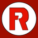 Folkets Radio logo