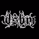 Logo de DSBM Radio