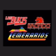 Logo de B-B-T RADIO