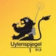 Radio Uylenspiegel logo