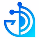 Logo de Anchor Radio