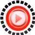 Logo de revolucionhit