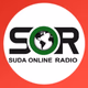 Logo de SUDA ONLINE RADIO SWAHILI
