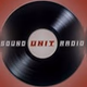 Sound Unit Radio logo