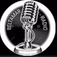 Logo de LA DESPECHADA STÉREO