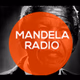 Logo de Mandela Radio